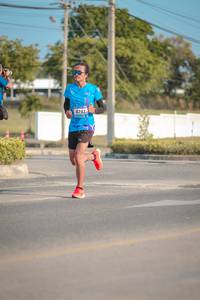 BIB: 6247
                            <button type="button" onclick="openModal(3254398)" class="btn btn-primary btn-sm float-right btn-popup" data-toggle="modal" data-target=".modal-high-quality">
                        <i class="fas fa-shopping-cart"></i> Add to Cart
                    </button>
                                            <button type="button" onclick="isThisMe(3254398, true)" class="btn btn-success btn-sm float-right btn-popup btn-isme hidden" data-toggle="tooltip" data-placement="bottom" title="นี่คือรูปของคุณใช่ไหม คลิกที่นี่เพื่อเอาเข้าอัลบั้ม">
                        <i class="fas fa-plus"></i> Add to album
                    </button>
                    <button type="button" onclick="isThisMe(3254398, false)" class="btn btn-warning btn-sm float-right btn-popup btn-isnotme hidden">
                        <i class="fas fa-ban"></i> Remove from album
                    </button>